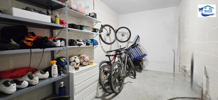 Image No.44-Appartement de 2 chambres à vendre à Rincón de la Victoria