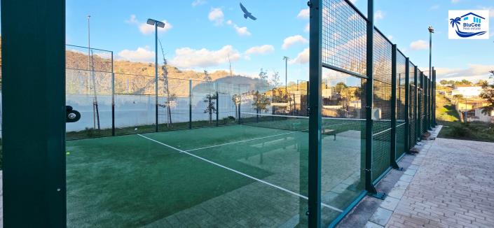 Image No.40-Appartement de 2 chambres à vendre à Rincón de la Victoria