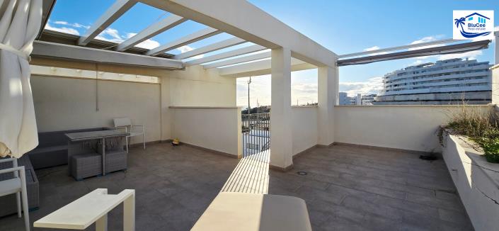 Image No.29-Appartement de 2 chambres à vendre à Rincón de la Victoria