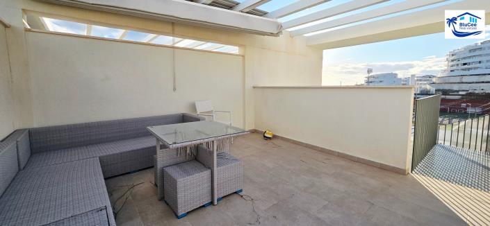 Image No.24-Appartement de 2 chambres à vendre à Rincón de la Victoria