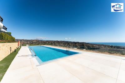 For-sale-ground-floor-new-build-apartment-Rincon-de-la-Victoria---BluCee-Real-Estate--1-