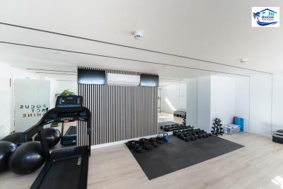 For-sale-ground-floor-new-build-apartment-Rincon-de-la-Victoria---BluCee-Real-Estate--2-