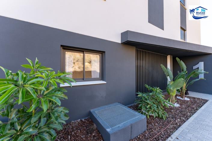 Image No.11-Appartement de 2 chambres à vendre à Rincón de la Victoria