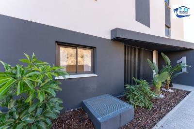 For-sale-ground-floor-new-build-apartment-Rincon-de-la-Victoria---BluCee-Real-Estate--3-