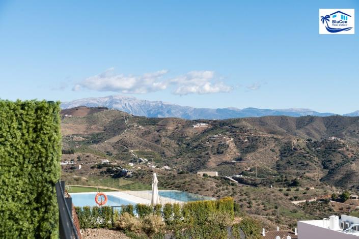 Image No.15-Appartement de 2 chambres à vendre à Rincón de la Victoria