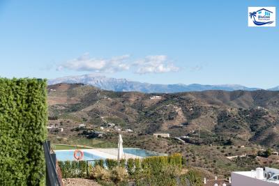 For-sale-ground-floor-new-build-apartment-Rincon-de-la-Victoria---BluCee-Real-Estate--4-