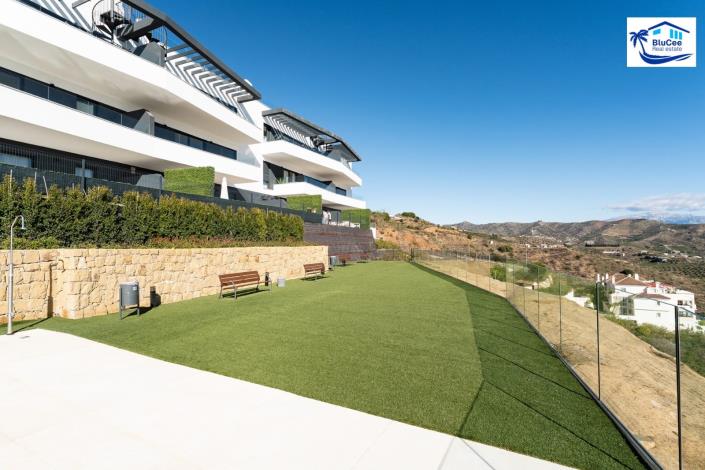 Image No.17-Appartement de 2 chambres à vendre à Rincón de la Victoria