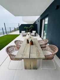 For-sale-new-build-2-bedroom-apartment---BluCee-Real-Estate--10-