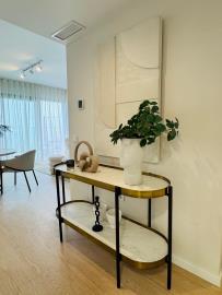 For-sale-new-build-2-bedroom-apartment---BluCee-Real-Estate--9-