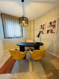 For-sale-new-build-2-bedroom-apartment---BluCee-Real-Estate--8-