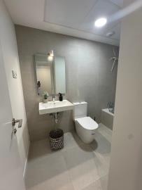 For-sale-new-build-2-bedroom-apartment---BluCee-Real-Estate--7-