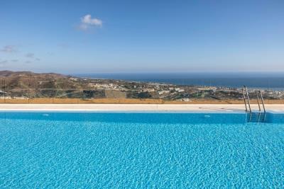 For-sale-new-build-2-bedroom-apartment---BluCee-Real-Estate--5-