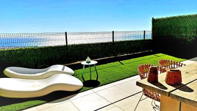 For-sale-new-build-2-bedroom-apartment---BluCee-Real-Estate--4-