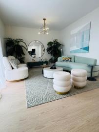 For-sale-new-build-2-bedroom-apartment---BluCee-Real-Estate--3-