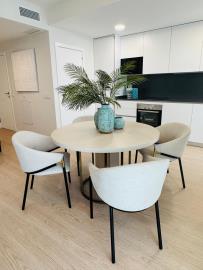 For-sale-new-build-2-bedroom-apartment---BluCee-Real-Estate--2-