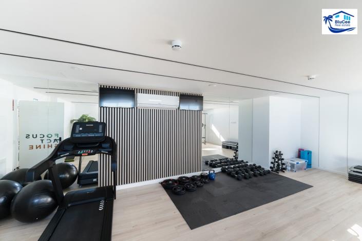 Image No.2-floorplan-2