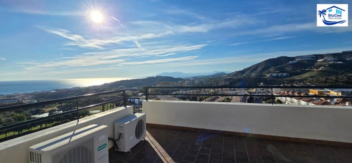 Image No.25-3 Bed Penthouse for sale