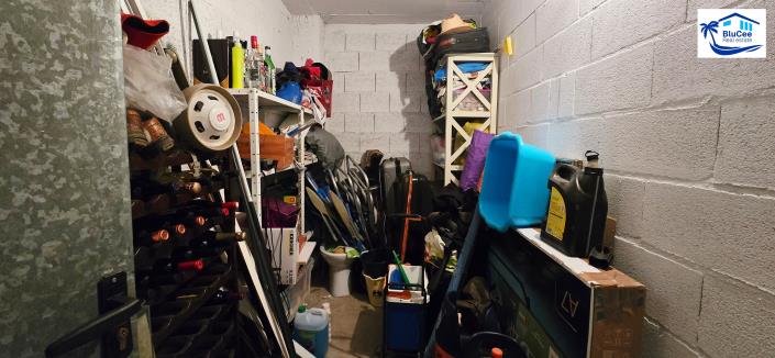 Image No.34-3 Bed Penthouse for sale