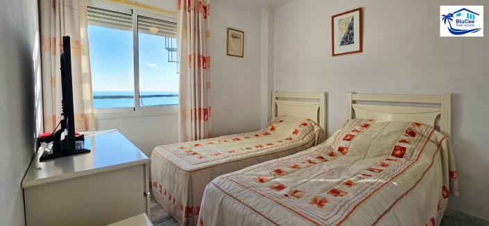 Image No.17-3 Bed Penthouse for sale