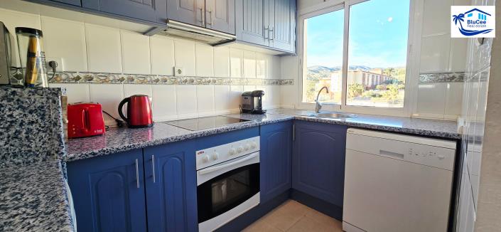 Image No.9-3 Bed Penthouse for sale