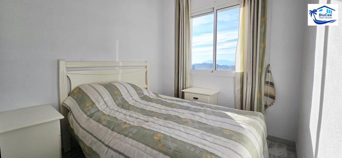 Image No.12-3 Bed Penthouse for sale