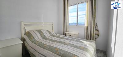 For-sale-penthouse-apartment-in-Anoreta-Rincon-de-la-Victoria---BluCee-Real-Estate--16-