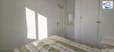 For-sale-penthouse-apartment-in-Anoreta-Rincon-de-la-Victoria---BluCee-Real-Estate--17-