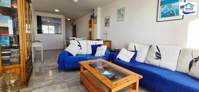 For-sale-penthouse-apartment-in-Anoreta-Rincon-de-la-Victoria---BluCee-Real-Estate--25-