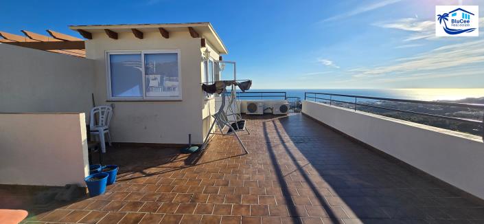 Image No.30-3 Bed Penthouse for sale