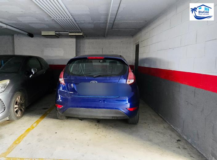 Image No.33-3 Bed Penthouse for sale