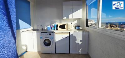 For-sale-penthouse-apartment-in-Anoreta-Rincon-de-la-Victoria---BluCee-Real-Estate--3-