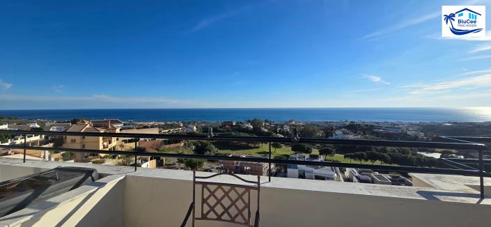 Image No.23-3 Bed Penthouse for sale