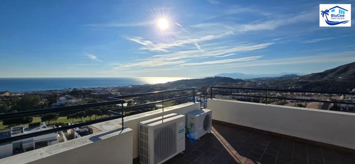 Image No.24-3 Bed Penthouse for sale