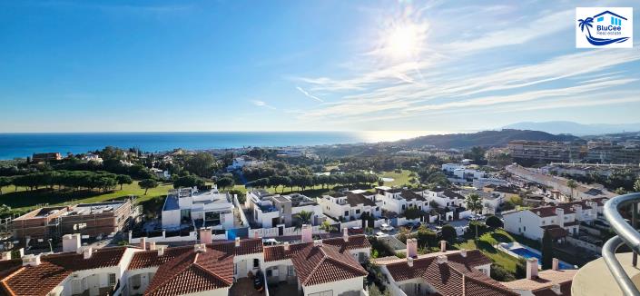 Image No.31-3 Bed Penthouse for sale