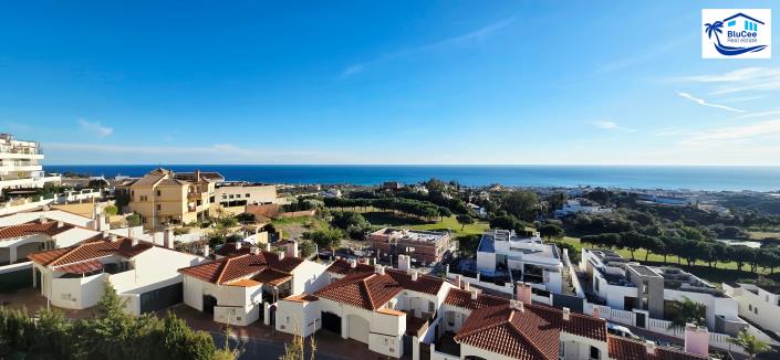 Image No.32-3 Bed Penthouse for sale