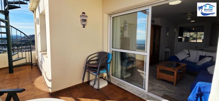 Image No.22-3 Bed Penthouse for sale