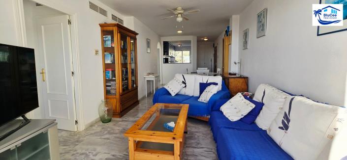 Image No.4-3 Bed Penthouse for sale