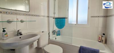 For-sale-penthouse-apartment-in-Anoreta-Rincon-de-la-Victoria---BluCee-Real-Estate--18-