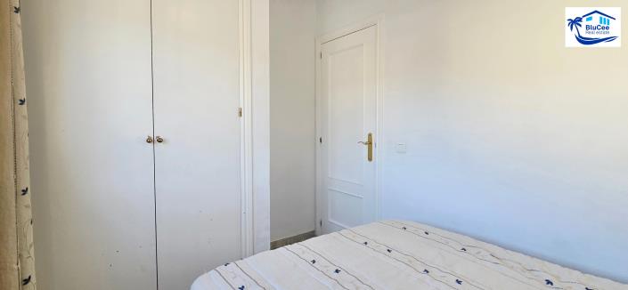 Image No.19-3 Bed Penthouse for sale