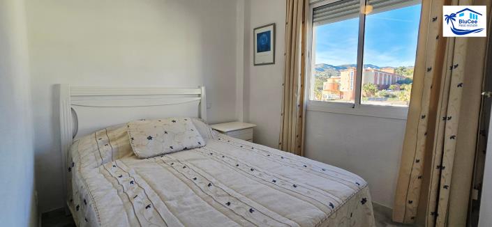 Image No.20-3 Bed Penthouse for sale