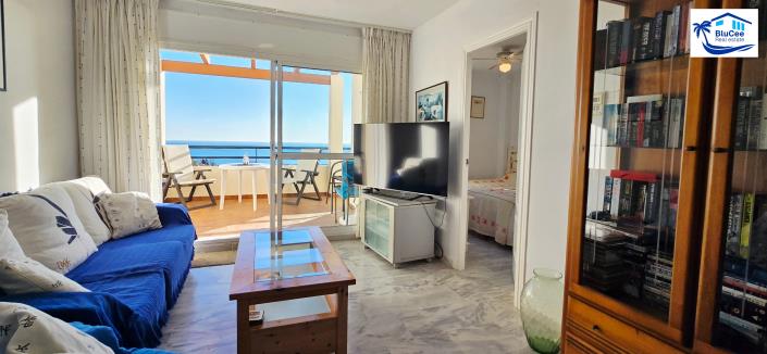 Image No.7-3 Bed Penthouse for sale