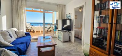 For-sale-penthouse-apartment-in-Anoreta-Rincon-de-la-Victoria---BluCee-Real-Estate--21-