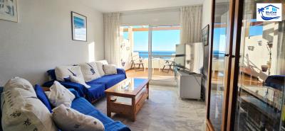 For-sale-penthouse-apartment-in-Anoreta-Rincon-de-la-Victoria---BluCee-Real-Estate--22-