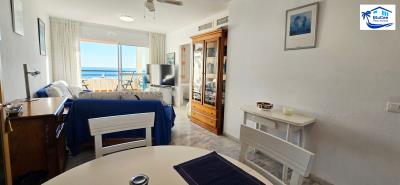 For-sale-penthouse-apartment-in-Anoreta-Rincon-de-la-Victoria---BluCee-Real-Estate--23-