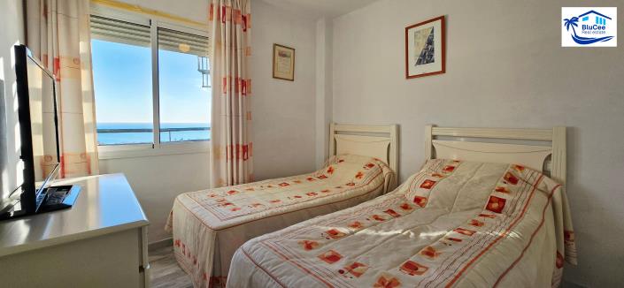 Image No.16-3 Bed Penthouse for sale