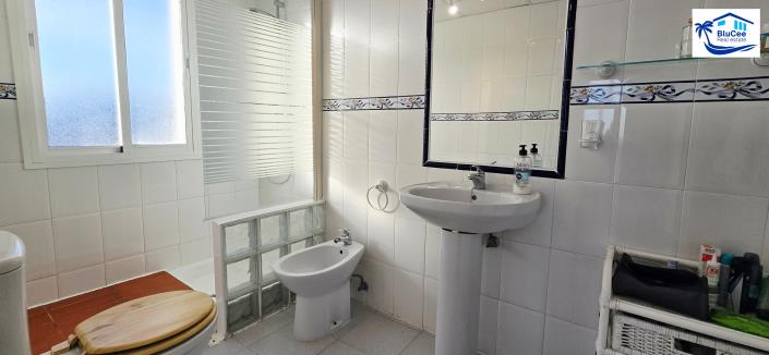 Image No.21-3 Bed Penthouse for sale