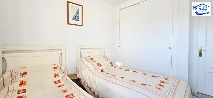 Image No.18-3 Bed Penthouse for sale