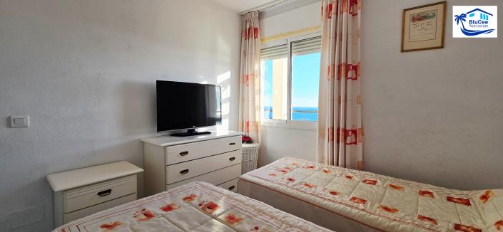 Image No.15-3 Bed Penthouse for sale