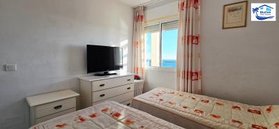 For-sale-penthouse-apartment-in-Anoreta-Rincon-de-la-Victoria---BluCee-Real-Estate--28-