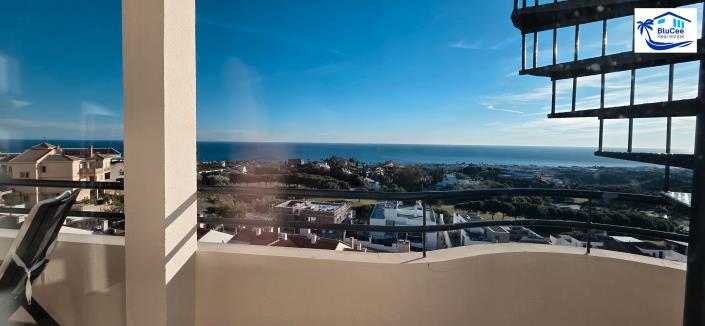 Image No.26-3 Bed Penthouse for sale